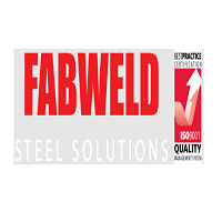 Fabweld Steel Solution